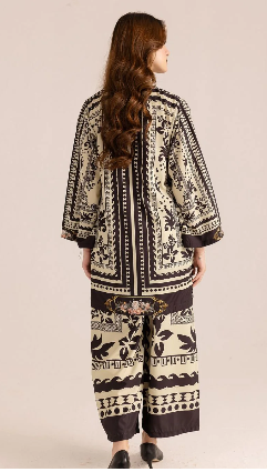 ,,,,,Article Zimal 2pc FZ Collection