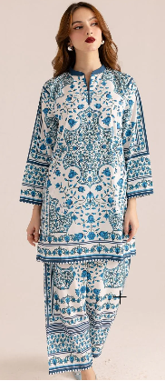 ,,,,,Article Zayan 2pc FZ Collection