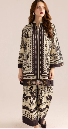 ,,,,,Article Zimal 2pc FZ Collection