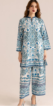 ,,,,,Article Zayan 2pc FZ Collection