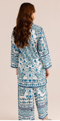 ,,,,,Article Zayan 2pc FZ Collection