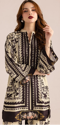 ,,,,,Article Zimal 2pc FZ Collection