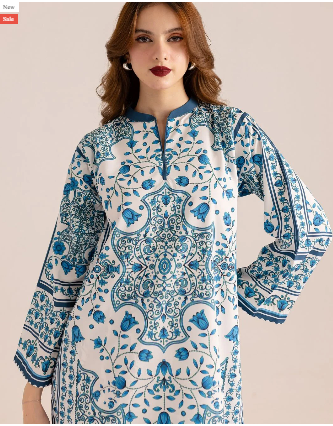 ,,,,,Article Zayan 2pc FZ Collection