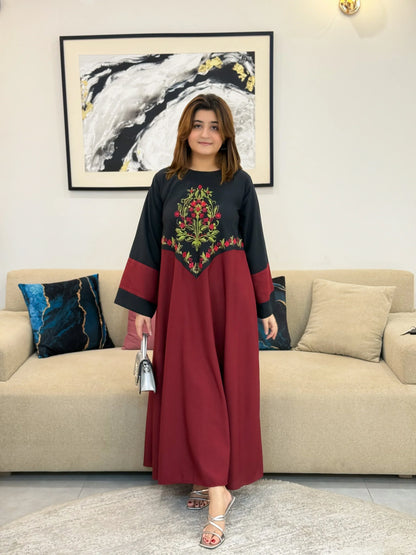 Mexci Grip Silk & Soft Premium Quality