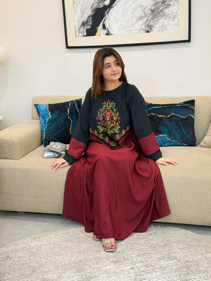 Mexci Grip Silk & Soft Premium Quality